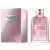 Abercrombie&Fitch First Instinct