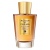 Acqua di Parma Iris Nobile Sublime