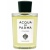 Acqua di Parma Colonia Pour Homme