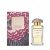 Aerin Lauder  Evening Rose