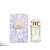 Aerin Lauder Lilac Path