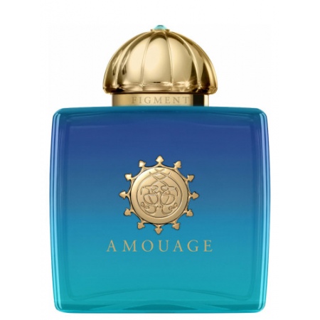 Amouage Figment For Him