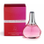 Antonio Banderas Spirit for Women