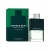 Armand Basi L'Eau Pour Homme Intense Vetiver