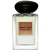 Armani Prive Pivoine Suzhou