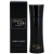 Armani Code Special Blend
