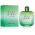 Armani Acqua Di Gioia Jasmine