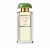Aerin Lauder  Waterlily Sun