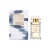 Aerin Lauder  Ikat Jasmine