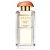 Aerin Lauder  Hibiscus Palm