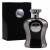 Afnan Highness Pour Homme