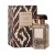 Aerin Lauder  Tangier Vanille