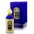 Attar Collection Khaltat Night