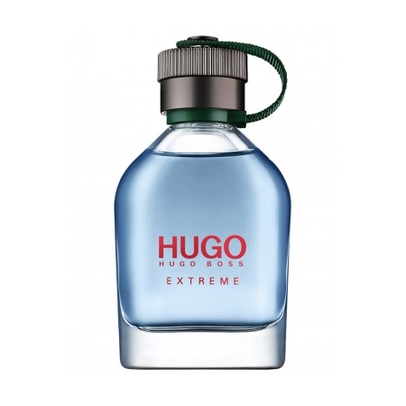 Boss Hugo Extreme