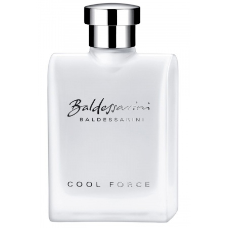 Boss Baldessarini Cool Force