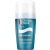 Biotherm Homme Day Control 72