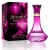 Beyonce Heat Wild Orchid