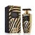 Balmain Extatic  Tiger Orchid