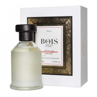 Bois 1920  Youth Ancora Amore