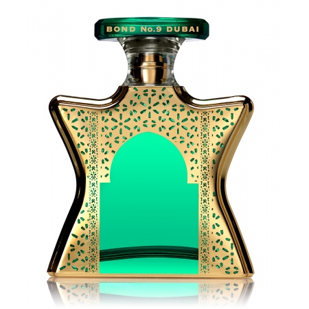 Bond No 9 Dubai  Emerald