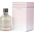 Bottega Veneta Eau Sensuelle