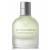 Bottega Veneta Essence Aromatique