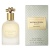 Bottega Veneta Knot Eau Florale