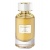 Boucheron Oud De Carthage