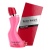 Bruno Banani Woman's Best