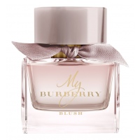 Burberry London Special Edition