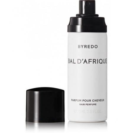 Byredo Bal D'Afrique Hair Perfume