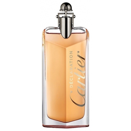 Cartier Declaration 100ml Parfum