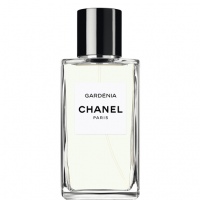 Chanel Cristalle eau Verte concentree