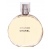 Chanel Chance