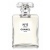 Chanel No 5 L'Eau