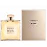 Chanel Les Exclusifs №18