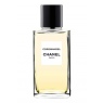 Chanel Allure Sport eau Extreme