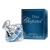 Chopard Wish