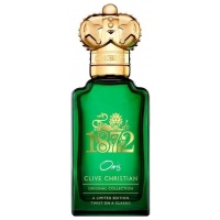 Clive Christian No.1 for Women Perfume