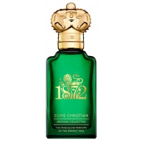 Clive Christian V for Men Perfume