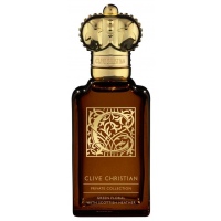Clive Christian C for Women Perfume