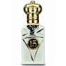 Clive Christian No.1 for Women Perfume