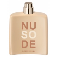 Costume National Scent Gloss