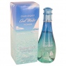 Davidoff Cool Water Coral Reef Limited Edition