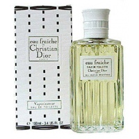 Christian Dior Miss Dior Original Extrait de Parfum