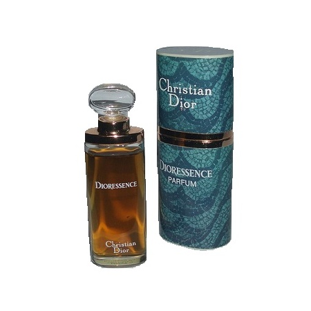 Christian Dior Dioressence Parfum
