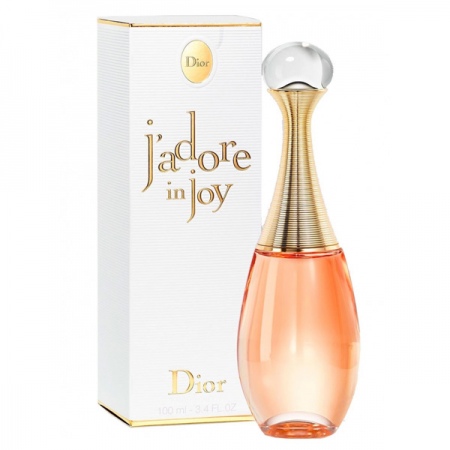 Christian Dior J`Adore In Joy
