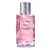 Dior Joy Intense