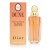 Christian Dior Dune EDP