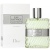 Christian Dior Eau Sauvage EDT